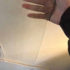 ガラスデスク天板 120＊60cm サンワサプライのデスクの天板 1枚 取りに来てくれる方限定無料の画像
