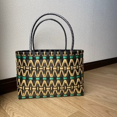 プラカゴ　PPバンドの画像