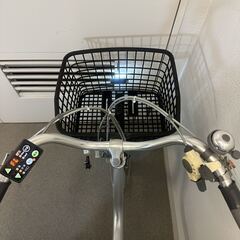 ＢＲＩＤＧＥＳＴＯＮＥＡＳＳＩＳＴＡブリヂストンアシスタワゴン電動アシスト三輪車の画像