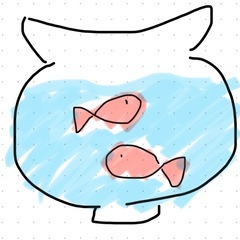 🎨アートセラピー🎨興味ありませんか？✨
