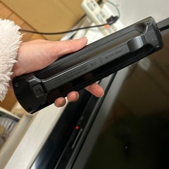 パナソニックTH-L32C3『期間あり』の画像