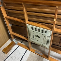 座卓の画像
