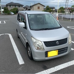 mh23 5速ミッションの画像