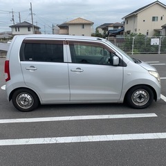 mh23 5速ミッションの画像