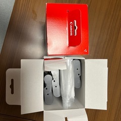 キヤノン カラーインク/ペーパーセット KL-36IP 3PACK（SELPHY CPシリーズ消耗品）の画像