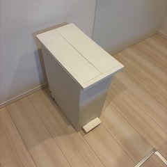 【決まりました】炭炊釜炊飯器１Ｌ：三菱電機／2018年の画像