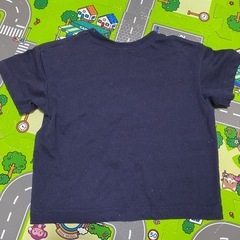 80 ベビー服の画像