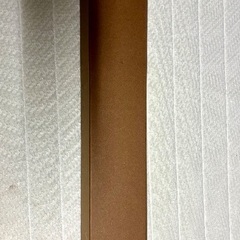 美品掛け軸になります、の画像