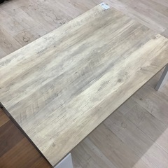 YAMAZEN コタツのご紹介です！