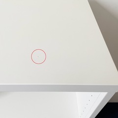 イケア 棚  BESTA ベストー 差し上げます の画像