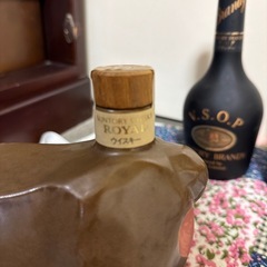お酒類
の画像