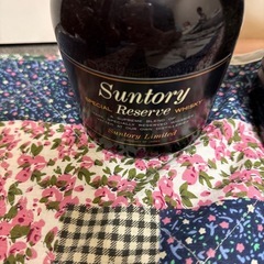 お酒類
の画像