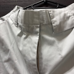中古作業ズボンの画像
