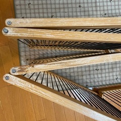 メディカル60 ルーフ付きの画像