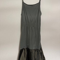 FRAY I.D　ワンピースの画像
