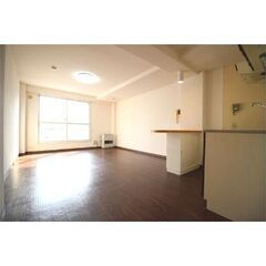 🍀駅近☆西28丁目駅徒歩3分☆敷金礼金0円♪ネット無料☆オートロ...