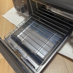 パロマ　LPガスコンロ　ガステーブルの画像