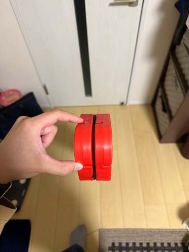 サンワダイレクト　折りたたみ
脚立