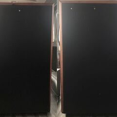 JBL ジェイビーエル Model 4343 4Wayスピーカーペア  ジャンクの画像