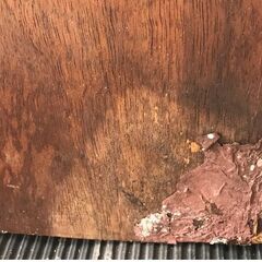 JBL ジェイビーエル Model 4343 4Wayスピーカーペア  ジャンクの画像