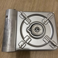 TOHO ハンディガスレンジ V-33の画像