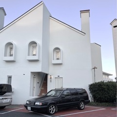 850エステート　クラシックパッケージの画像