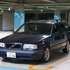 850エステート　クラシックパッケージの画像