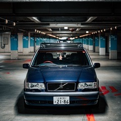 850エステート　クラシックパッケージの画像