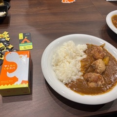 【火曜】参加無料ボードゲーム会！竹ノ塚駅近で平日ボドゲ仲間募集✨【たけボド】 - 足立区