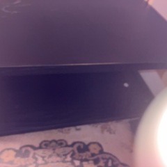 テレビ台の画像