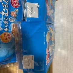 麦茶パック　3セットの画像