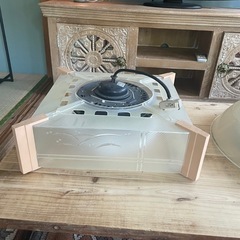 照明3灯　まとめて無料の画像