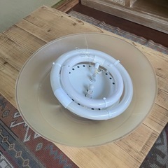 照明3灯　まとめて無料の画像