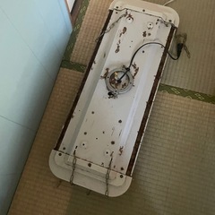 照明3灯　まとめて無料の画像