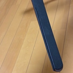 ベッドガードの画像