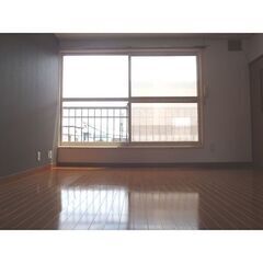 🍀【家賃3万円台★2DK】敷金礼金ゼロ円で初期費用軽減♪JR駅8...