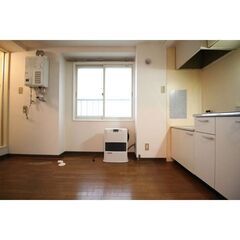 🍀\敷金礼金0円/ペット相談可◎ネット無料◎南平岸駅徒歩7分☆生...