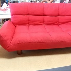 各ソファの画像