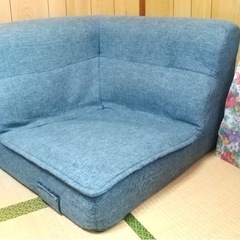 各ソファの画像