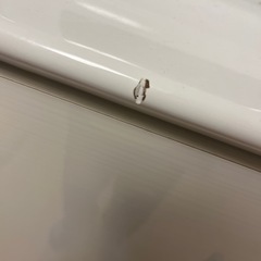 キッチン棚の画像