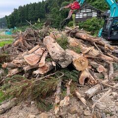 ※寮完備※ 土木工事での重機オペレーターの画像