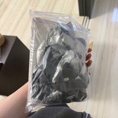 家庭用ヘリウムガスの画像