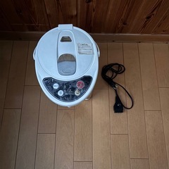【募集中】2.2L ポット ヒロコーポレーションの画像