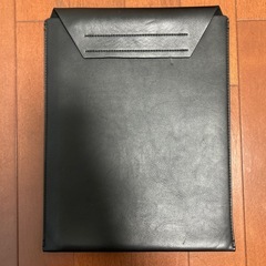 ノートPCケース（HP Spectre x360 14）の画像