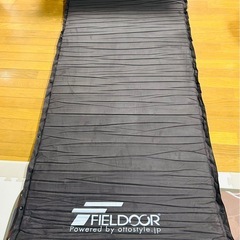 feeldoor インフレーターマットの画像