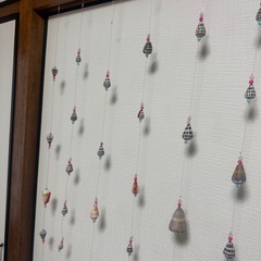 シガヤーダコ　仕掛けの画像