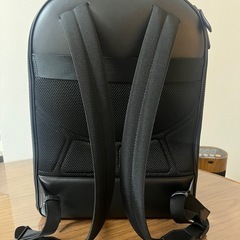 MONTBLANC 
モンブラン　　ビジネスバックの画像