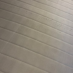 【引き取り先決定】シングルベットの画像