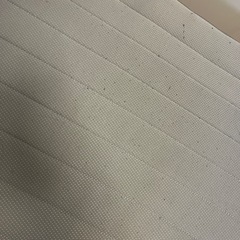 【引き取り先決定】シングルベットの画像