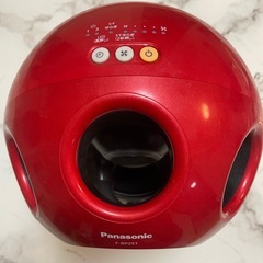 パナソニック　Panasonic サーキュレーターの画像
